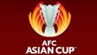 Foot: l’Australie retire sa candidature à l'organisation de la Coupe d'Asie 2023