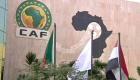 Foot : la CAF prend une décision qui arrange grandement l’Algérie