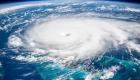 L'Espagne se prépare à un éventuel cyclone tropical