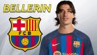 Hector Bellerin s'engage avec le Barça