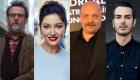 Antalya Altın Portakal Film Festivali'nin jüri üyeleri belli oldu
