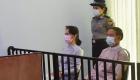 ميانمار.. حكم جديد ضد سو تشي بتهمة التلاعب بالانتخابات