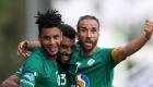 3 عوامل تجعل الرجاء المرشح الأول للفوز بالدوري المغربي