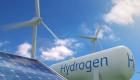 الهيدروجين الأخضر.. أرقام "مثيرة" في عصر الطاقة الجديد