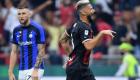 Giroud régale encore… Le Derby della Madonnina revient à l'AC Milan