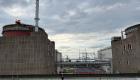 Guerre en Ukraine : la centrale nucléaire de Zaporijjia de nouveau déconnectée du réseau