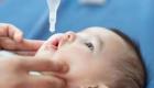 قلق في نيويورك من ظهور شلل الأطفال للمرة الأولى منذ 10 سنوات
