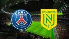 FC Nantes-PSG : découvrez les compositions probables des deux équipes 
