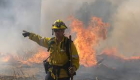 California : évacuation de milliers d'habitants en raison d’un nouvel incendie 
