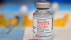 Coronavirus: le Royaume-Uni approuve le nouveau vaccin Pfizer ciblant Omicron