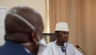 Droits humains: le Mali rejette les accusations de l'ONU