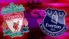 Everton - Liverpool: un derby sans vainqueur 