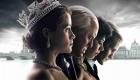 The Crown: qui jouera les rôles de Kate et William dans la saison 6 ?