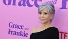 Jane Fonda atteinte d’un cancer