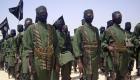 مقتل 19 مدنيا صوماليا.. "مجزرة" تنفذها حركة الشباب الإرهابية