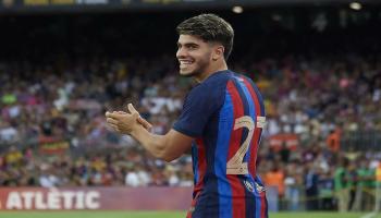 عبدالصمد الزلزولي 