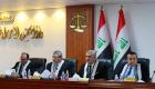 تحديد موعد نظر طعن الاستقالة.. هل يعود الصدريون لبرلمان العراق؟