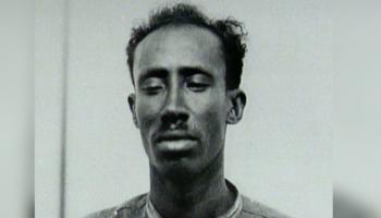 Mahmood Mattan 