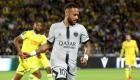 PSG : Galtier revient sur la non-titularisation de Neymar et prévient son groupe !