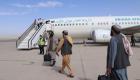 افزایش قیمت بلیط پروازهای داخلی و خارجی در افغانستان