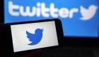Twitter: enfin un bouton permettant de modifier les tweets