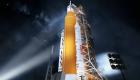 États-Unis : le décollage de la fusée de la Nasa vers la Lune encore reporté