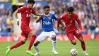 Liverpool - Everton : les Reds lâchent encore des points face au toffees
