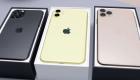 iPhone : Apple explose les compteurs aux États-Unis, le Galaxy S20 se vend très mal