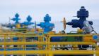روسيا تصدم أسواق الطاقة.. تخفيض إنتاج الغاز 7% والنفط 2%