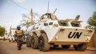 هجوم جديد شمال مالي.. "مينوسما" تكشف التفاصيل