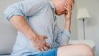 أعراض التهاب الحوض الكلوي والأشخاص الأكثر عرضة للإصابة