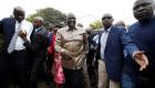 المحكمة العليا في كينيا تؤكد فوز ويليام روتو بالرئاسة