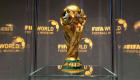 Les EAU… La destination d'un million de fans du Mondial Qatar 2022 