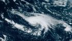INTEMPÉRIE/Cyclone Danielle : quels scénarios possibles si la tempête atteint ce pays européen ?