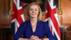Royaume-Uni : le parti conservateur désigne Liz Truss pour succéder à Boris Johnson