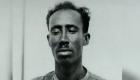 بعد 70 عاما من إعدامه ظلما.. الشرطة البريطانية تعتذر لأسرة صومالي