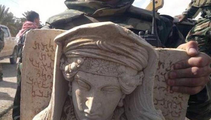 Rusya’dan akıllara durgunluk veren Türkiye iddiası!