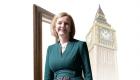 Royaume-Uni : qui est Liz Truss, la nouvelle Première ministre britannique ?