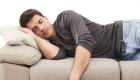 اینفوگرافیک | ۵ حقیقت جالب درباره خواب نیمروزی