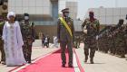 Mali - Burkina Faso : vers une plus grande coopération militaire ?