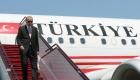 Cumhurbaşkanı Erdoğan, Balkanlar'a gidiyor