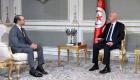تونس تستكمل مسار الإصلاح.. قانون جديد للانتخابات