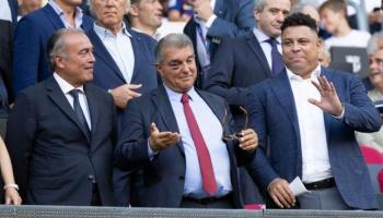 خوان لابورتا