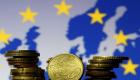 التضخم يحرق أوروبا.. اقتصادات القارة العجوز على أعتاب الركود