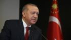 Erdoğan'dan: 'Yunanistan kendine çekidüzen verme yoluna girmiş vaziyette'
