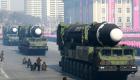 ملايين القذائف.. روسيا تفتح خزائن كوريا الشمالية في "صفقة أسلحة"