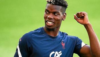 Pogba 
