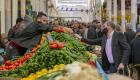 Tunisie/Rentrée 2022: l’inflation s’accentue à quelques jours de la rentrée