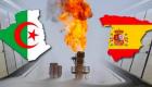 Les négociations algéro-espagnoles sur le gaz de plus en plus tendues