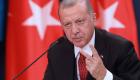 Turquie- Grèce : Erdogan fait une déclaration explosive